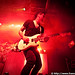 James Sull Photo 7