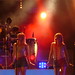 Stephanie Duffy Photo 8