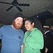 Pat Chadwick Photo 5