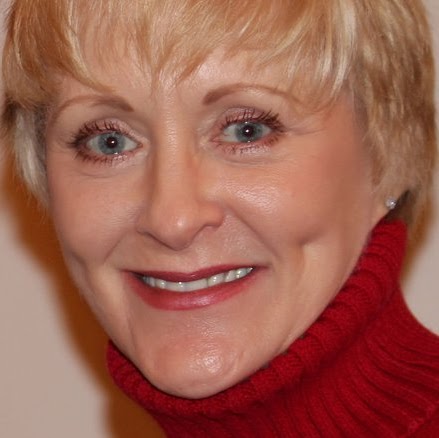 Gaye Holt Photo 8