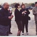 Debra Bailey Photo 8
