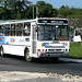 Mercedes Padron Photo 13