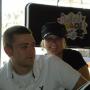James Robison Photo 42