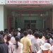 Son Huynh Photo 14