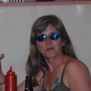 Brenda Mccabe Photo 7