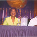 Wendell Brock Photo 8