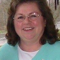 Linda Camden Photo 19