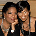 Michelle Peoples Photo 9