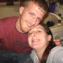 Nancy Adams Photo 27