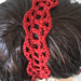 Lacy Long Photo 5