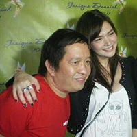 Eddie Ang Photo 2