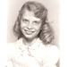 Linda Hansen Photo 9