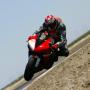 Jim Hungerford Photo 17