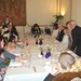 Mark Wieland Photo 6