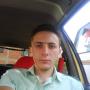 Sanel Hodzic Photo 19