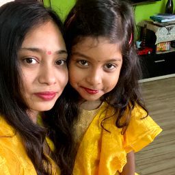 Sanjida Begum Photo 17