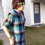 Jude Peterson Photo 14