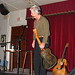 Ron Hammonds Photo 9