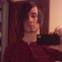 Brandon Donahue Photo 17