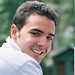 David Prieto Photo 10