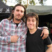 Gilbert Reyes Photo 14