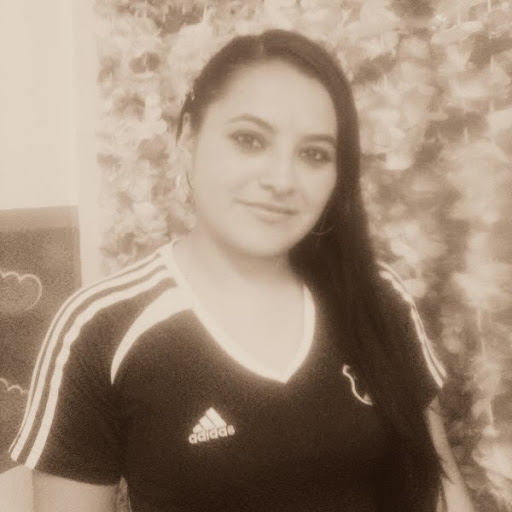Olga Sarmiento Photo 12