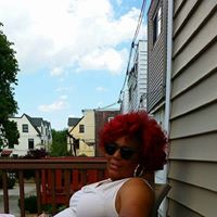 Debra Swain Photo 13