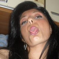 Brenda Amato Photo 12