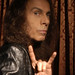 James Peace Photo 11