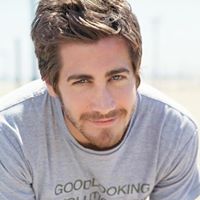 Sean Davidson Photo 21