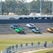 Kasey Johnson Photo 12