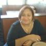 Glenda Cordova Photo 12