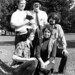Joe Peck Photo 9