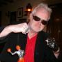 Phil Cowan Photo 14