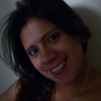 Angela Perez Photo 35