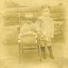 Alfred Walter Photo 11