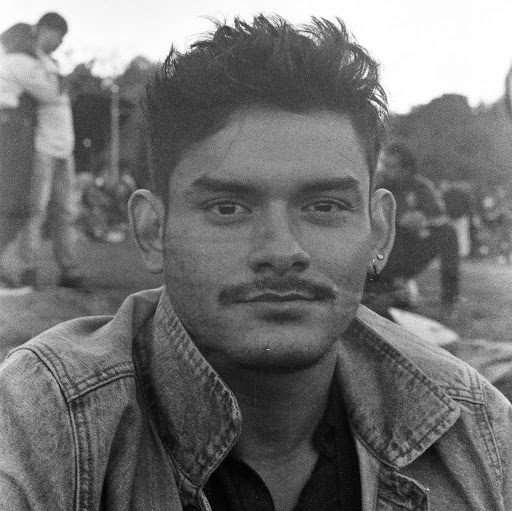 Alejandro Torres Photo 38
