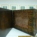Elizabeth Forrest Photo 14