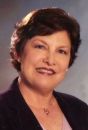 Bonnie Phillips Photo 10