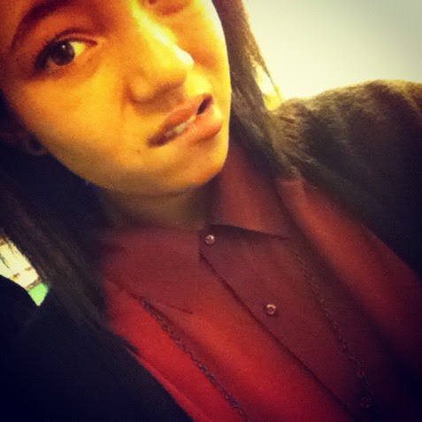 Alysha Wright Photo 13