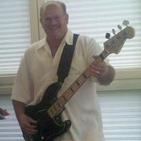 Timothy Mcknight Photo 26
