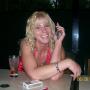 Wendy Peters Photo 14