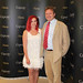Ricky Spicer Photo 3