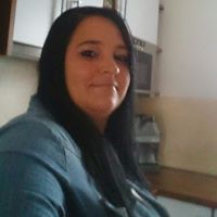 Sandra Weinberger Photo 1