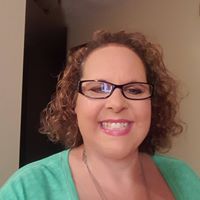 Kellie Holley Photo 6