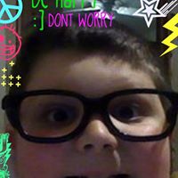 Joshua Wojciechowski Photo 1