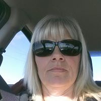 Margie Hoag Photo 1