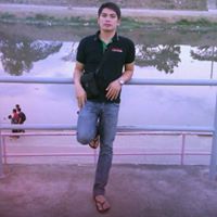 Ramil Espiritu Photo 5