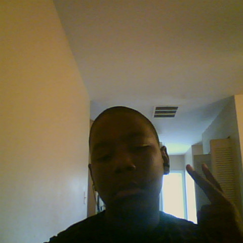 Eugene Johnson Photo 37