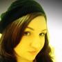 Kimberly Torres Photo 33
